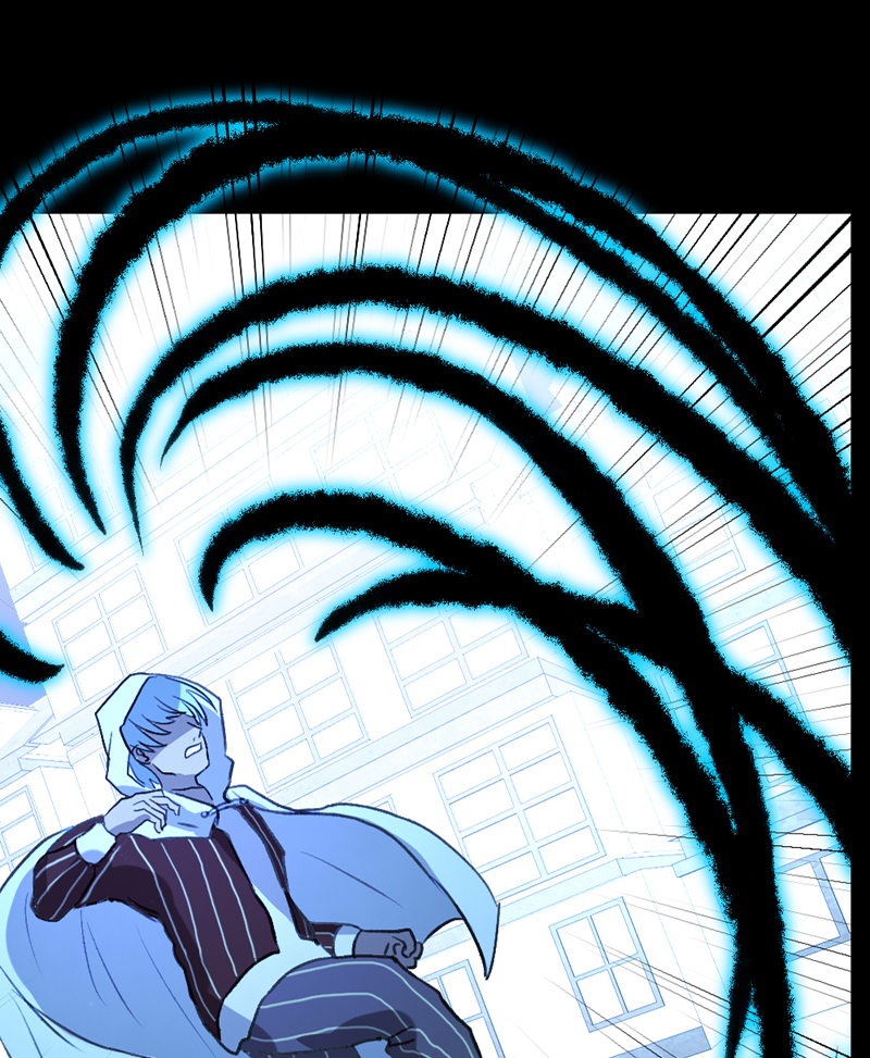 Deor Chapter 86 - Page 34
