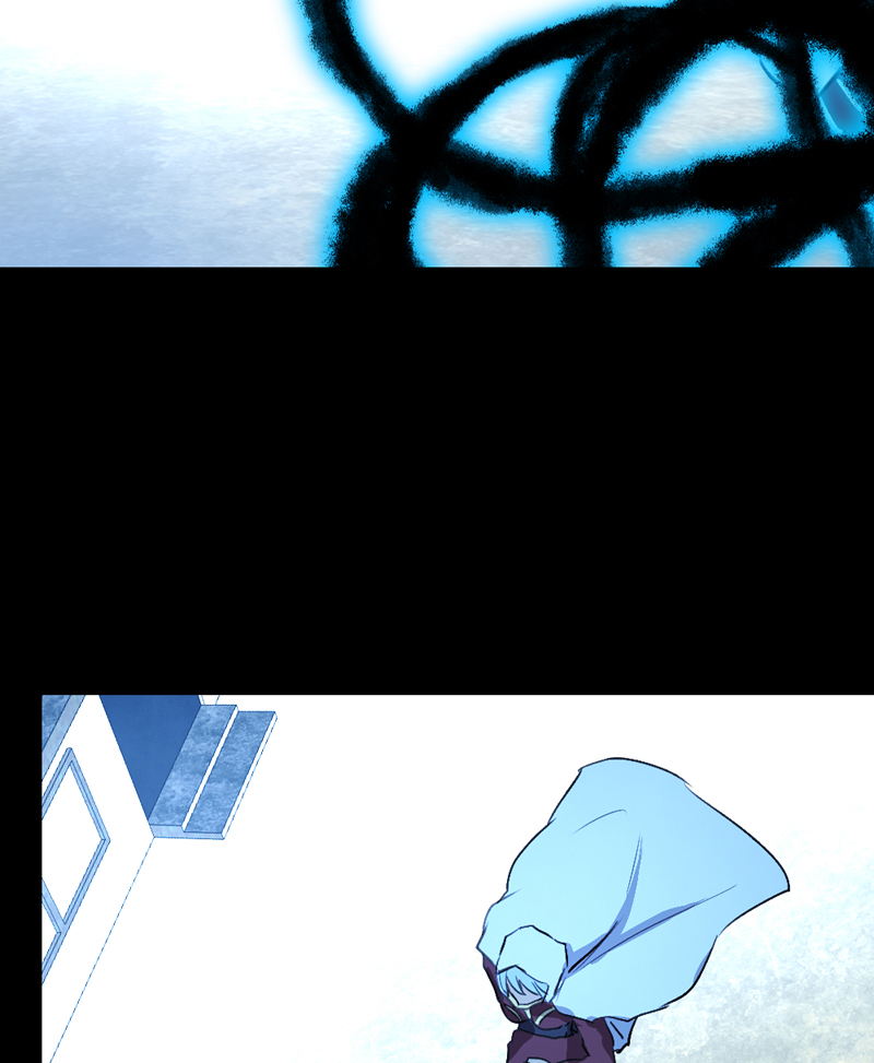 Deor Chapter 86 - Page 36