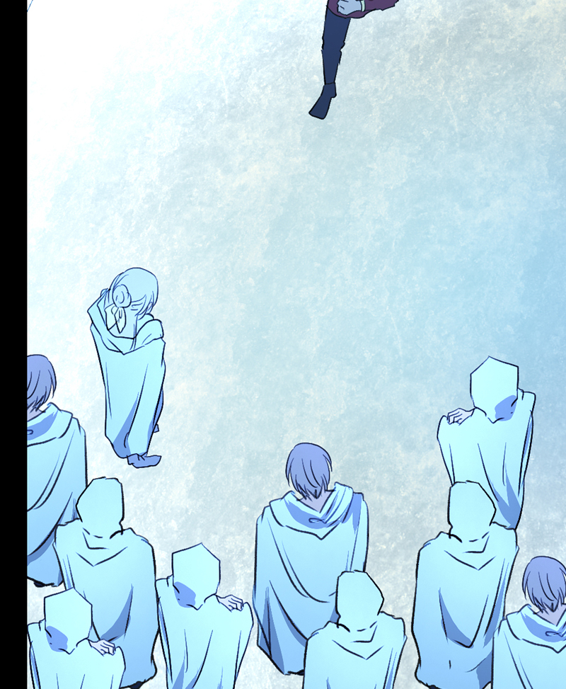 Deor Chapter 86 - Page 37