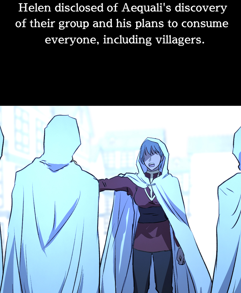 Deor Chapter 86 - Page 39