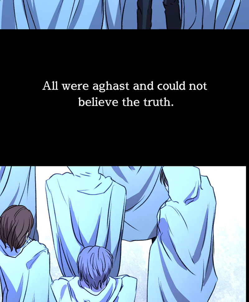 Deor Chapter 86 - Page 40