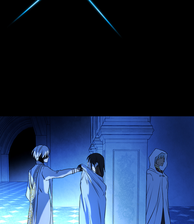 Deor Chapter 86 - Page 5