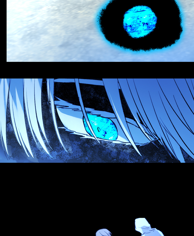 Deor Chapter 86 - Page 42