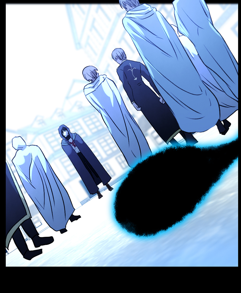 Deor Chapter 86 - Page 43