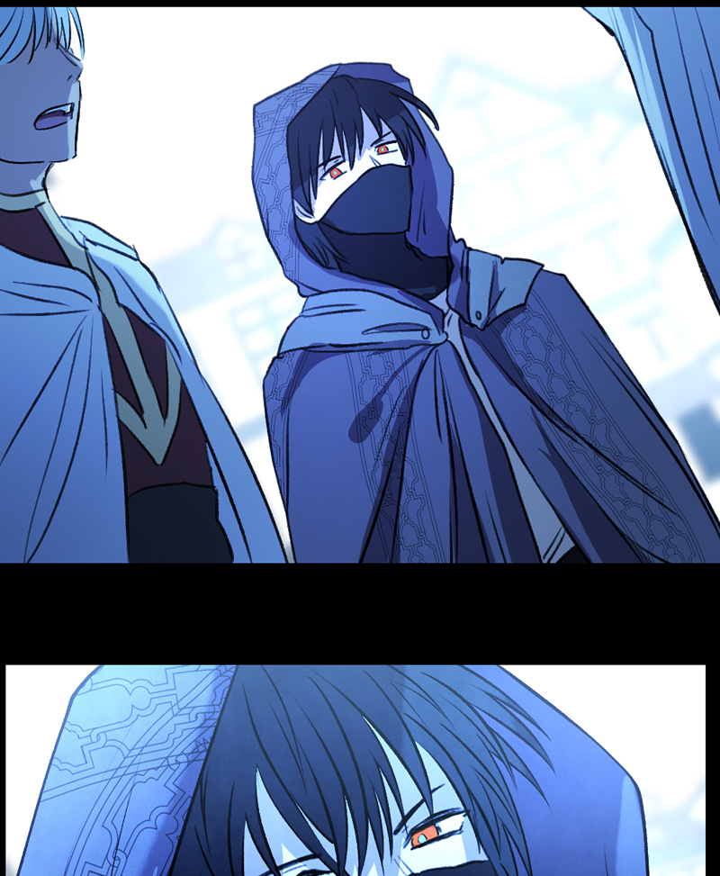 Deor Chapter 86 - Page 44