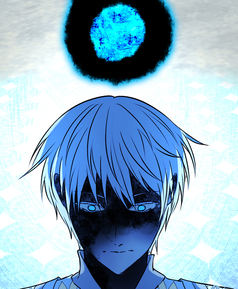 Deor Chapter 86 - Page 46