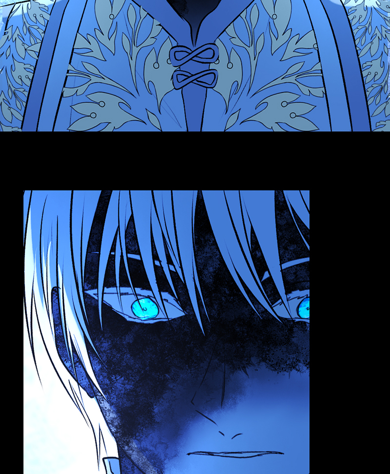 Deor Chapter 86 - Page 47