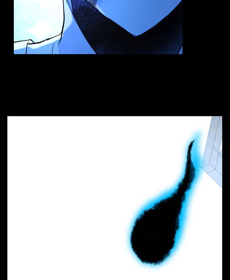 Deor Chapter 86 - Page 48