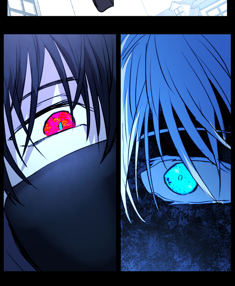 Deor Chapter 86 - Page 50