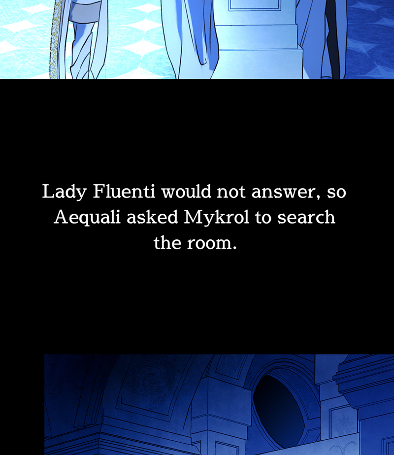 Deor Chapter 86 - Page 6
