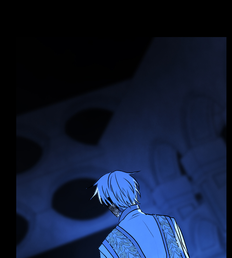 Deor Chapter 86 - Page 51
