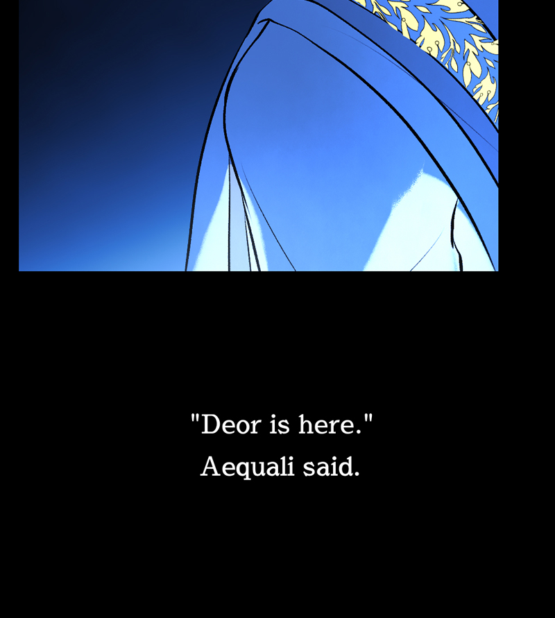 Deor Chapter 86 - Page 53