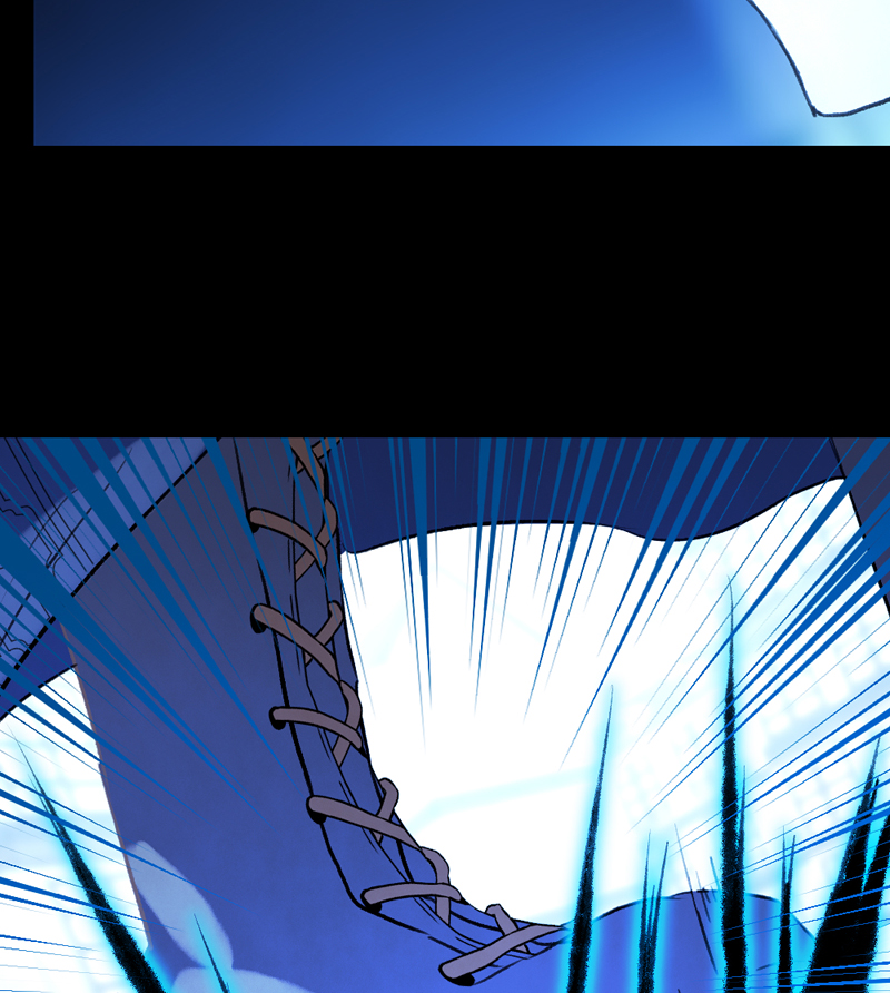 Deor Chapter 86 - Page 55