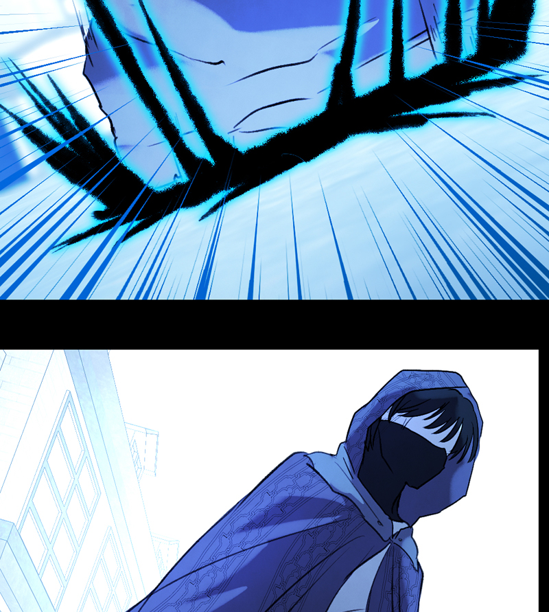 Deor Chapter 86 - Page 56