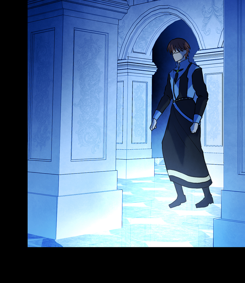 Deor Chapter 86 - Page 7