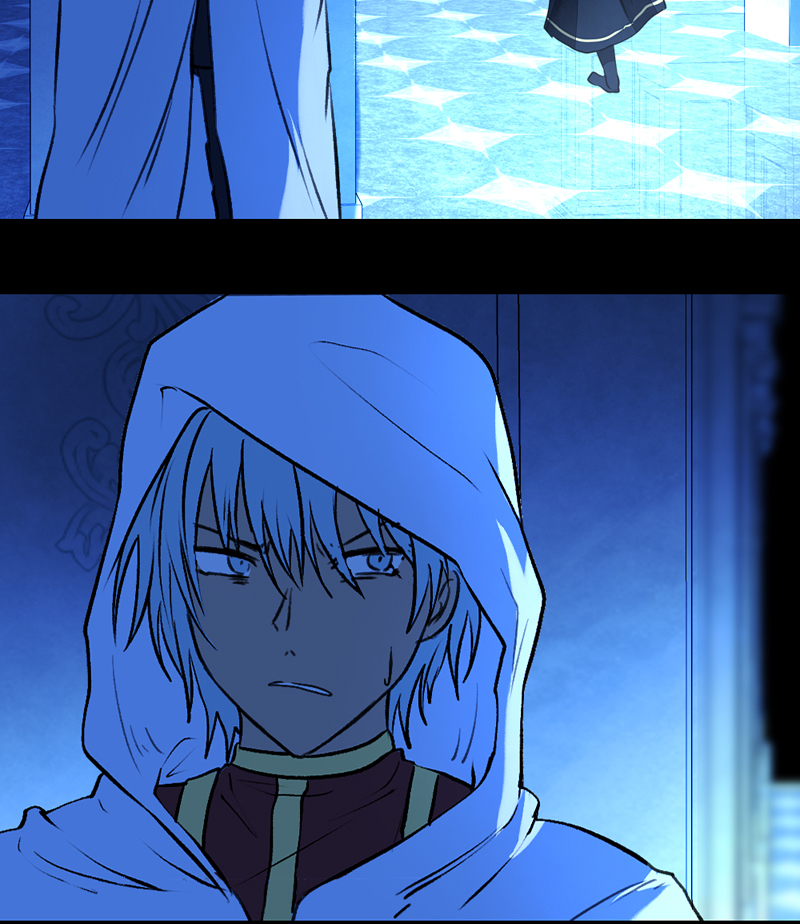 Deor Chapter 86 - Page 9