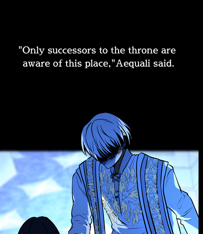 Deor Chapter 86 - Page 10