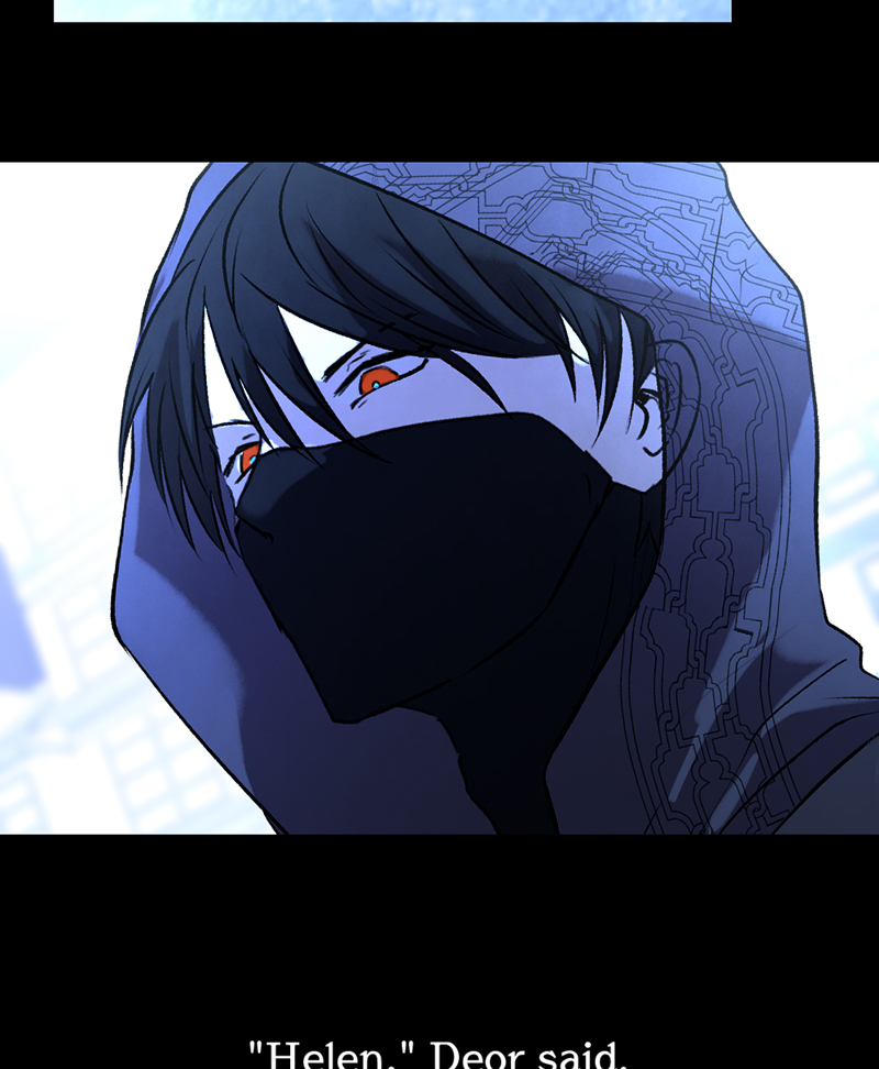Deor Chapter 87 - Page 11