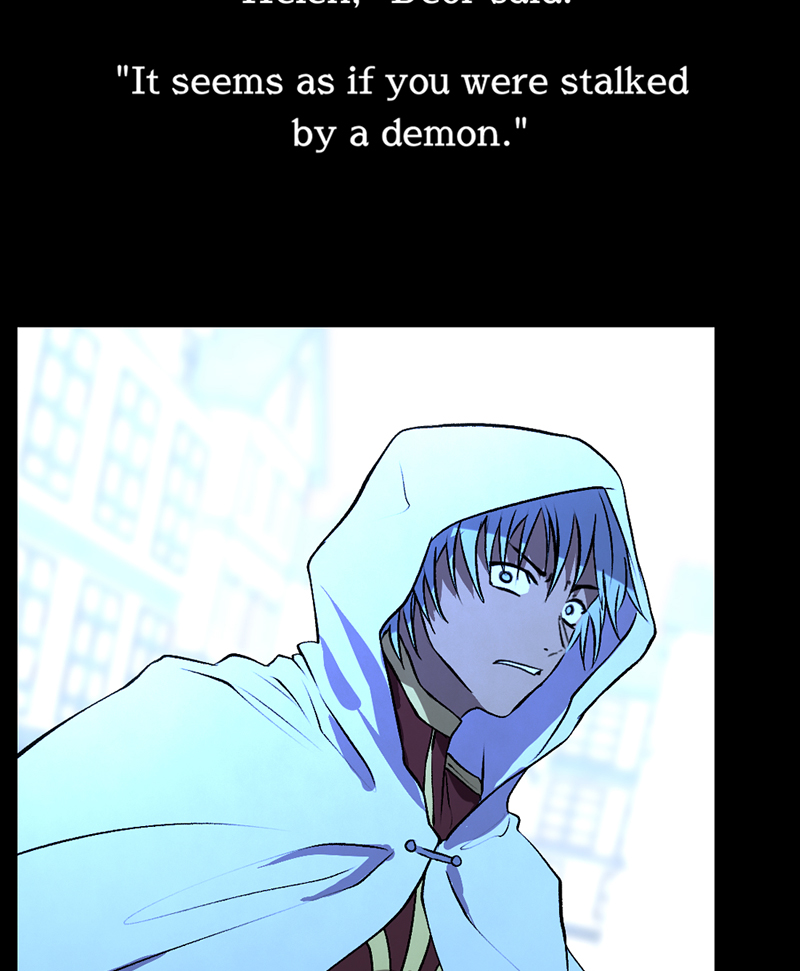 Deor Chapter 87 - Page 12