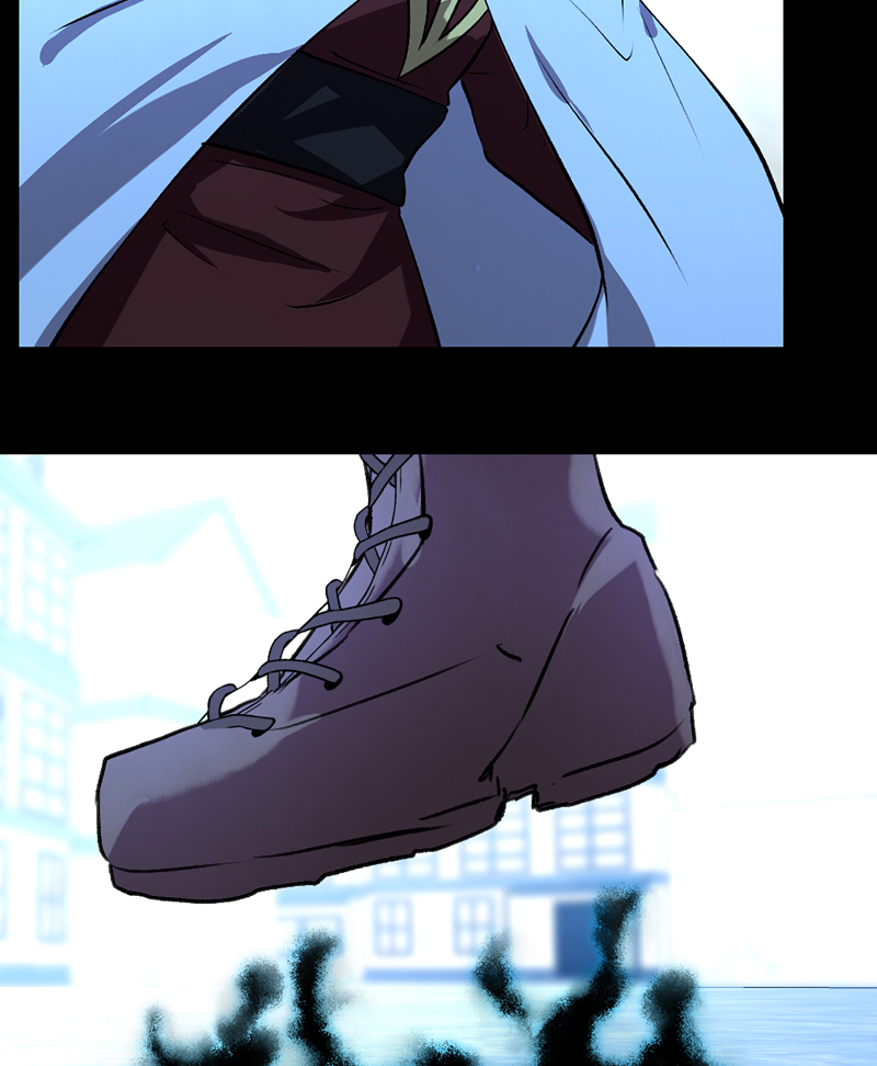 Deor Chapter 87 - Page 13
