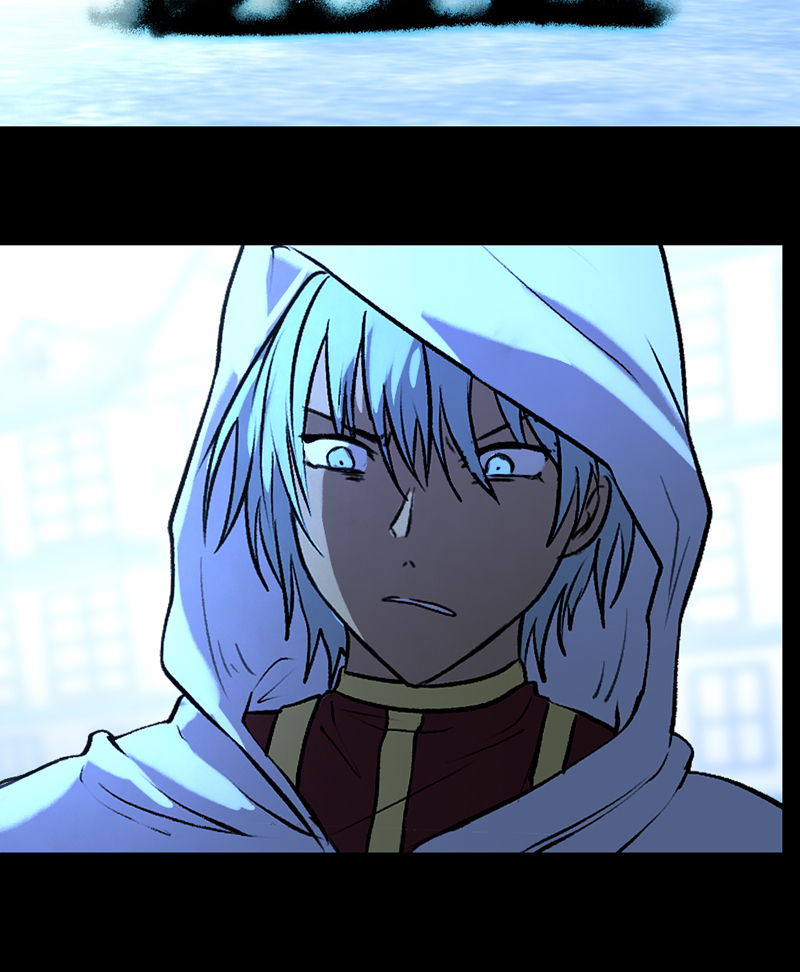 Deor Chapter 87 - Page 14