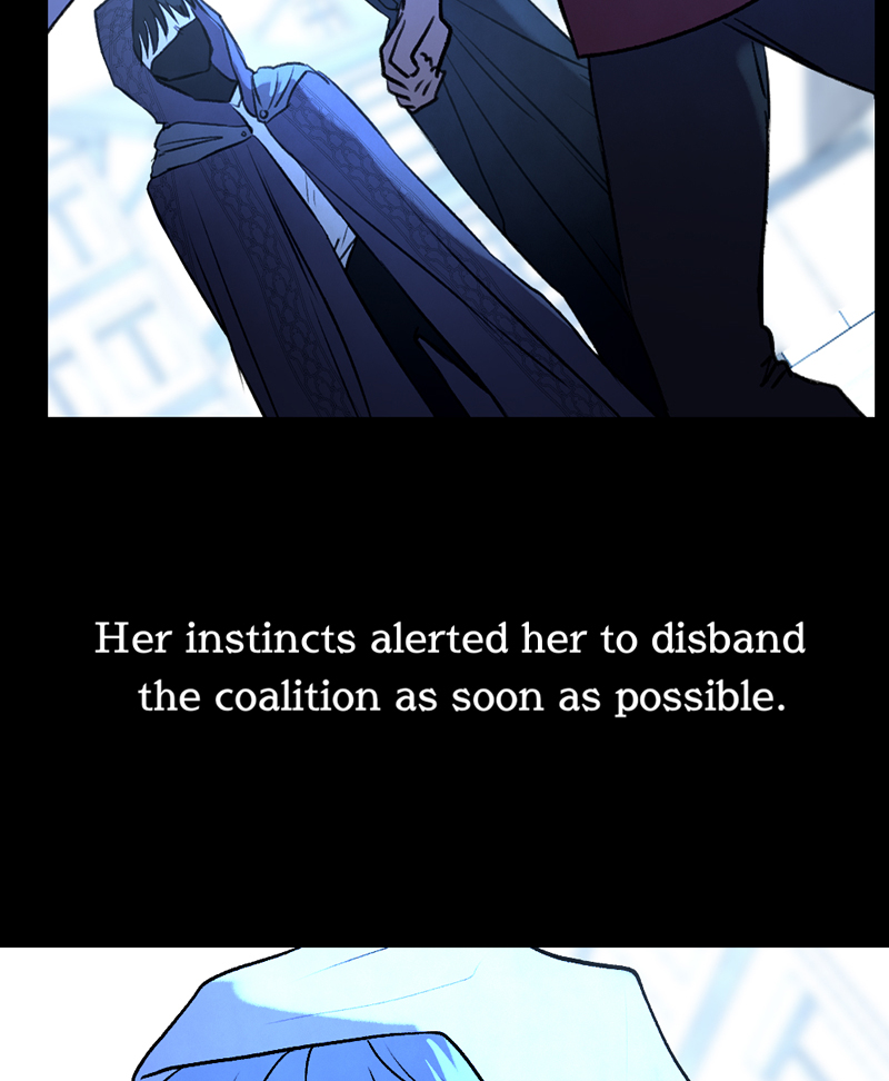 Deor Chapter 87 - Page 16