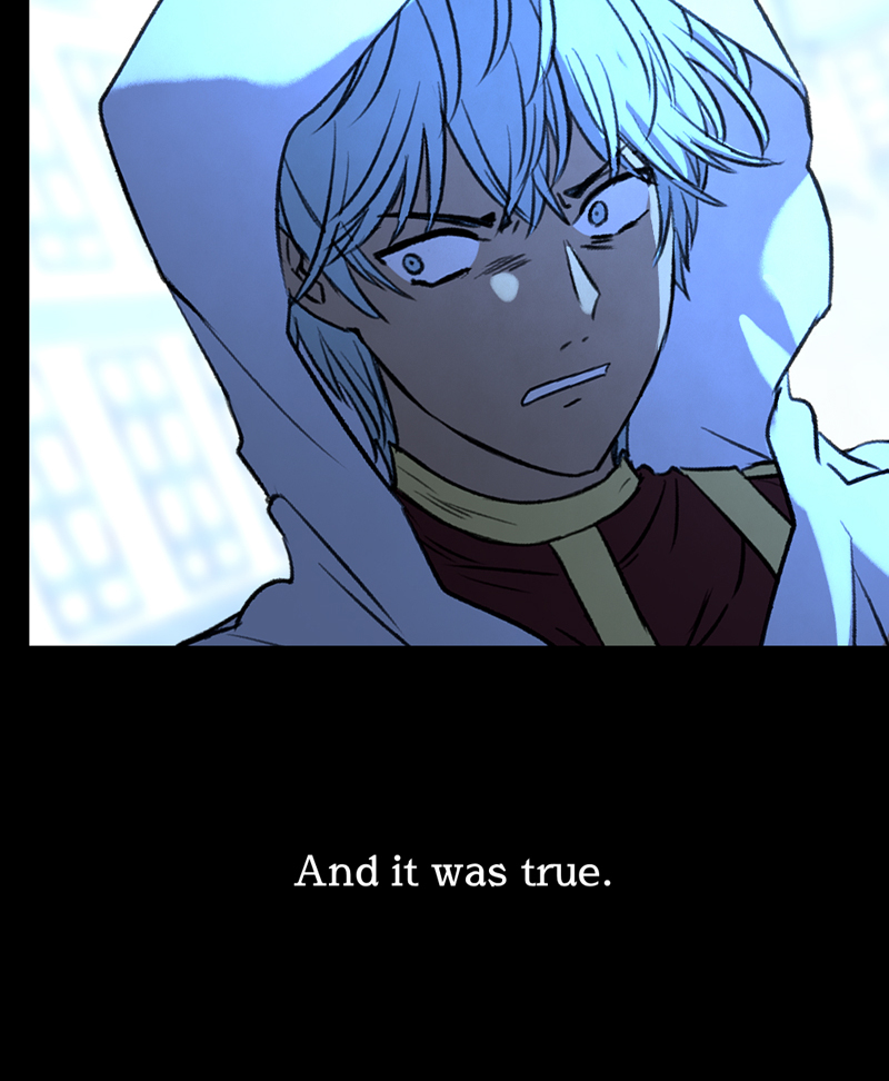Deor Chapter 87 - Page 19