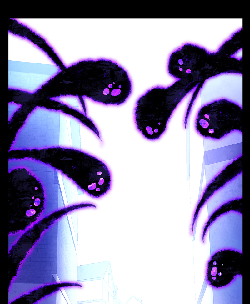 Deor Chapter 87 - Page 20