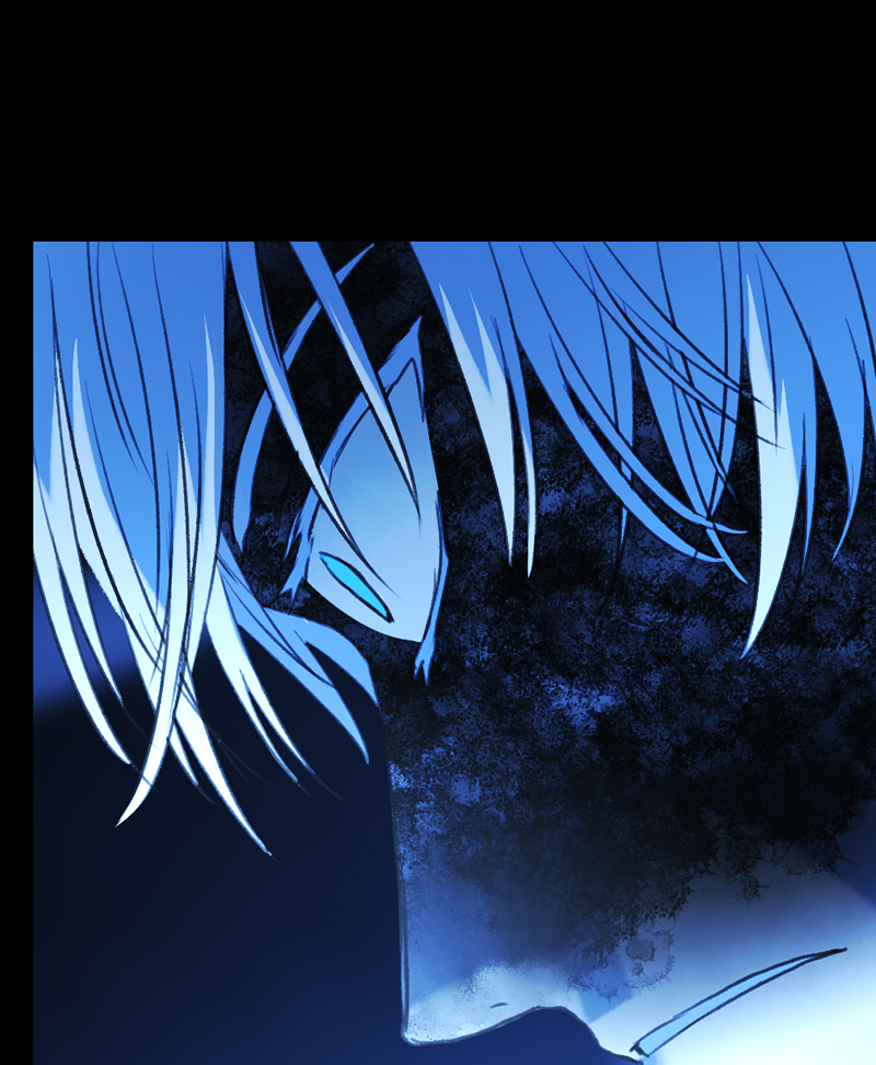 Deor Chapter 87 - Page 3