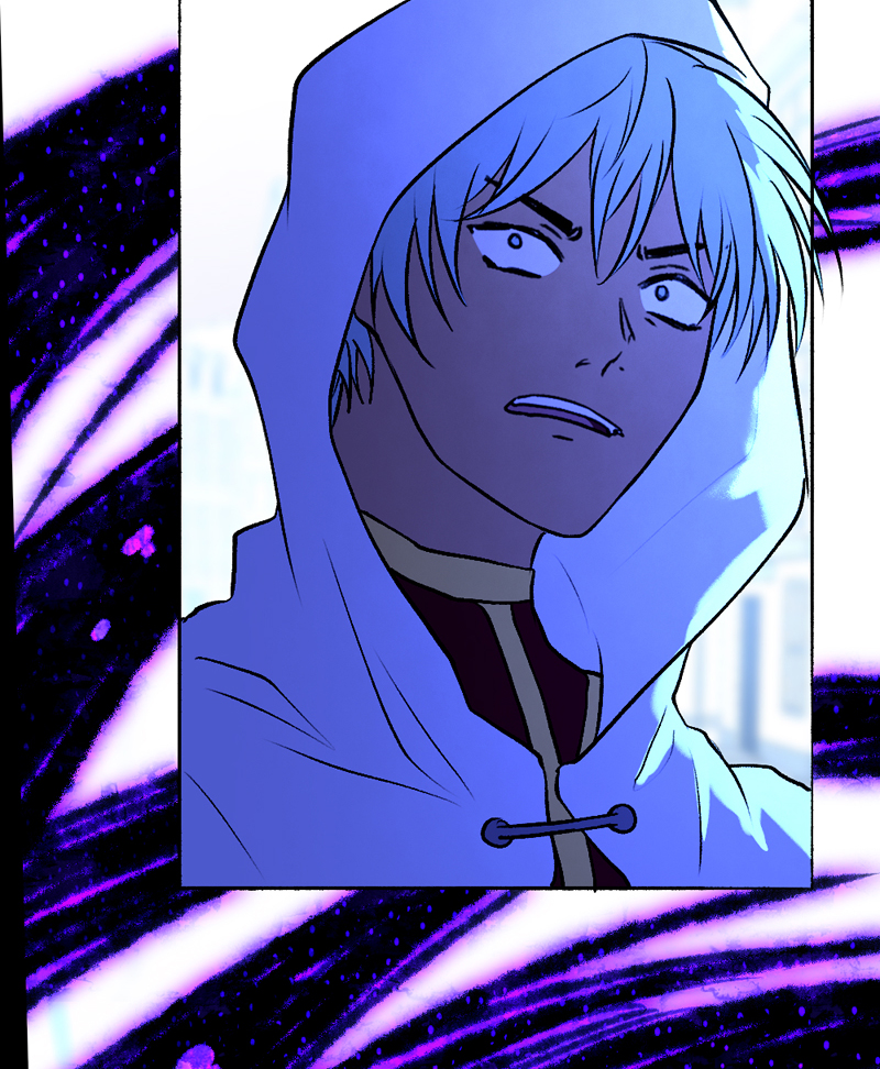 Deor Chapter 87 - Page 22