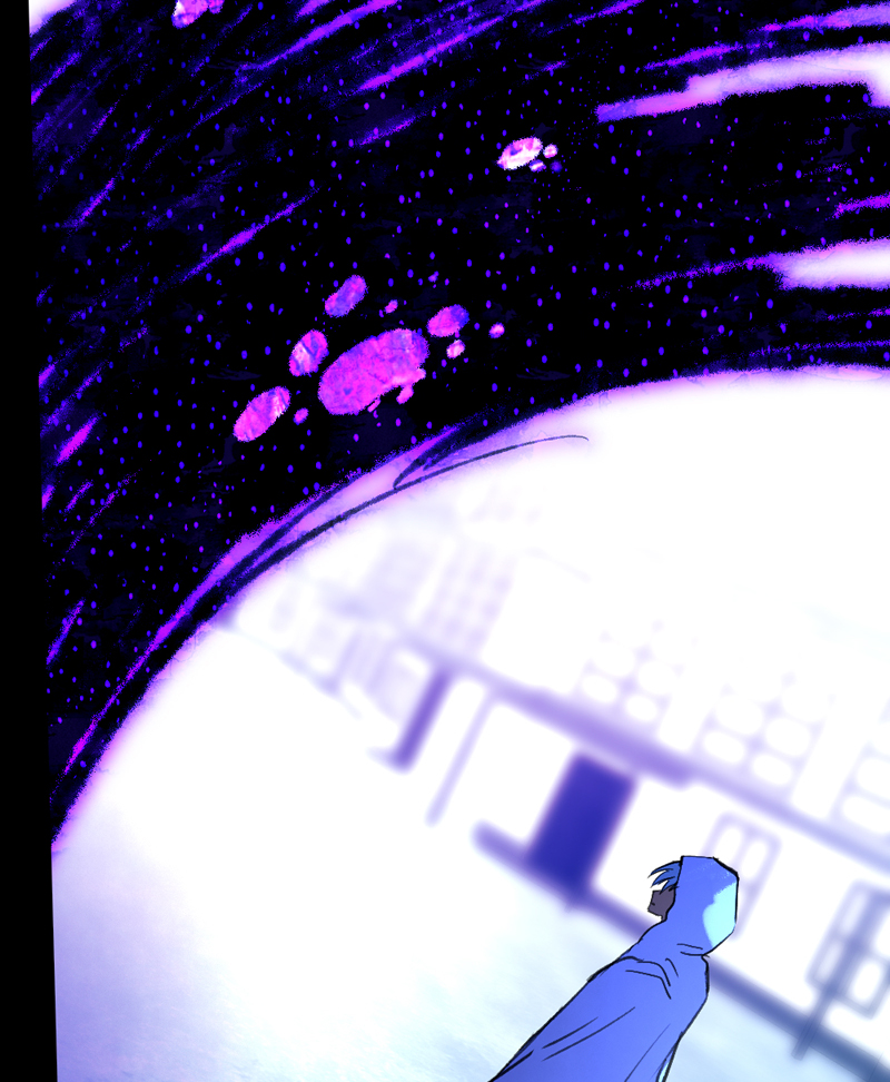 Deor Chapter 87 - Page 23