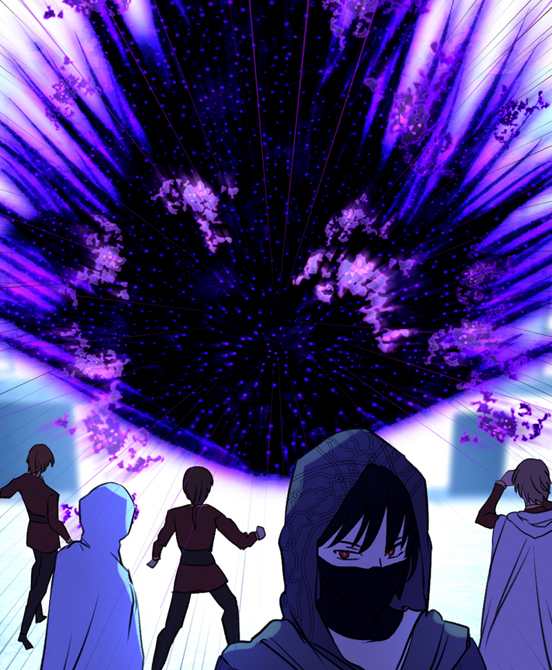 Deor Chapter 87 - Page 25