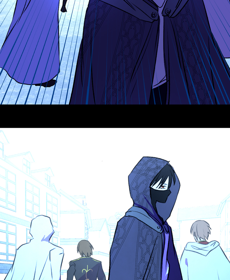 Deor Chapter 87 - Page 26