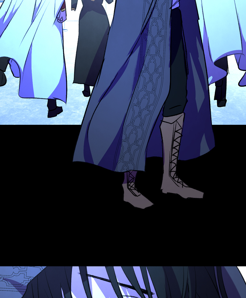 Deor Chapter 87 - Page 27