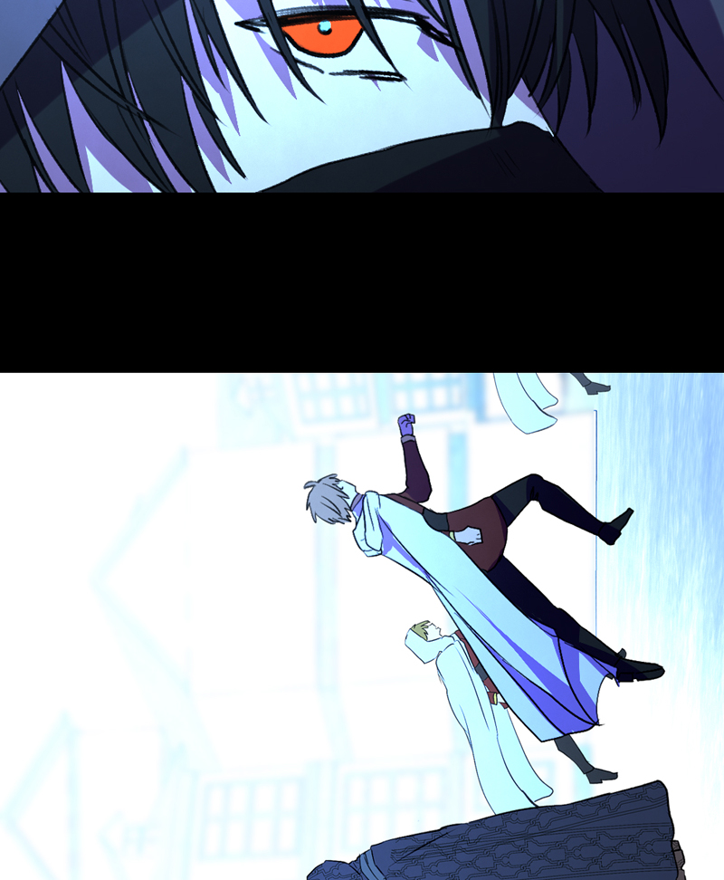 Deor Chapter 87 - Page 28