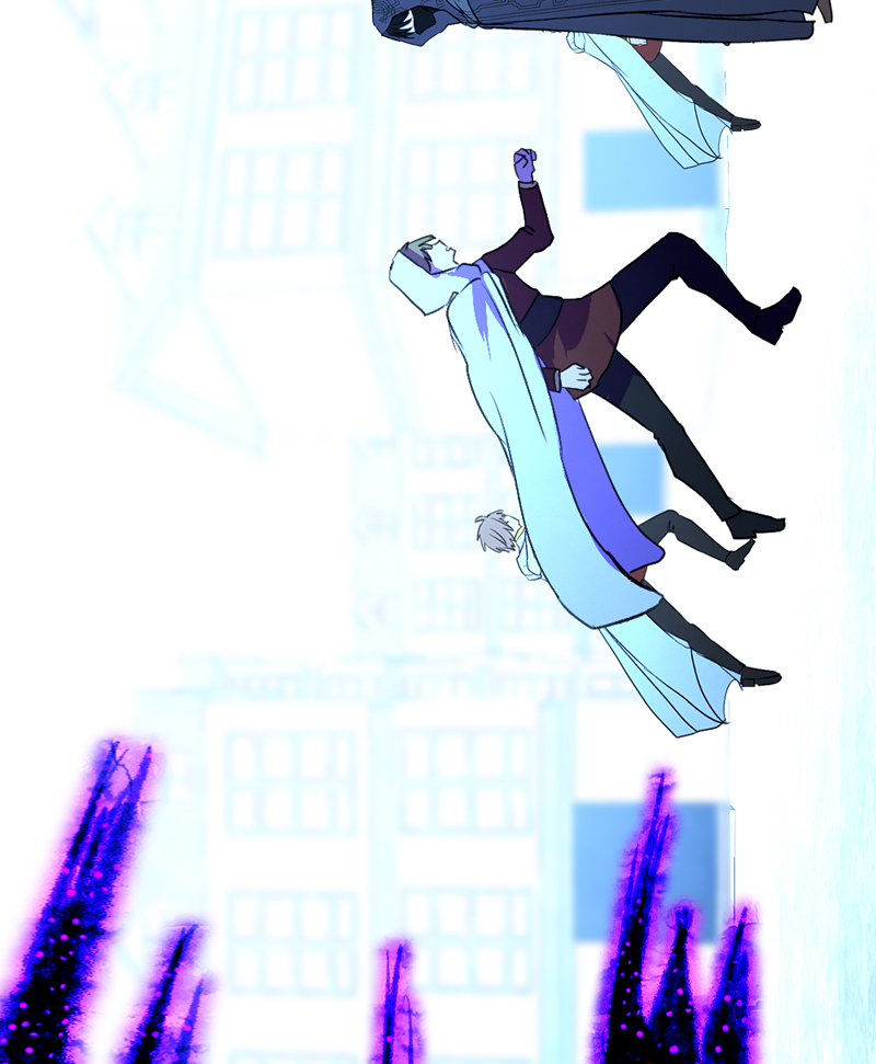 Deor Chapter 87 - Page 29