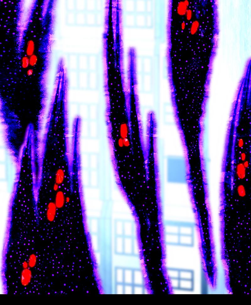 Deor Chapter 87 - Page 30