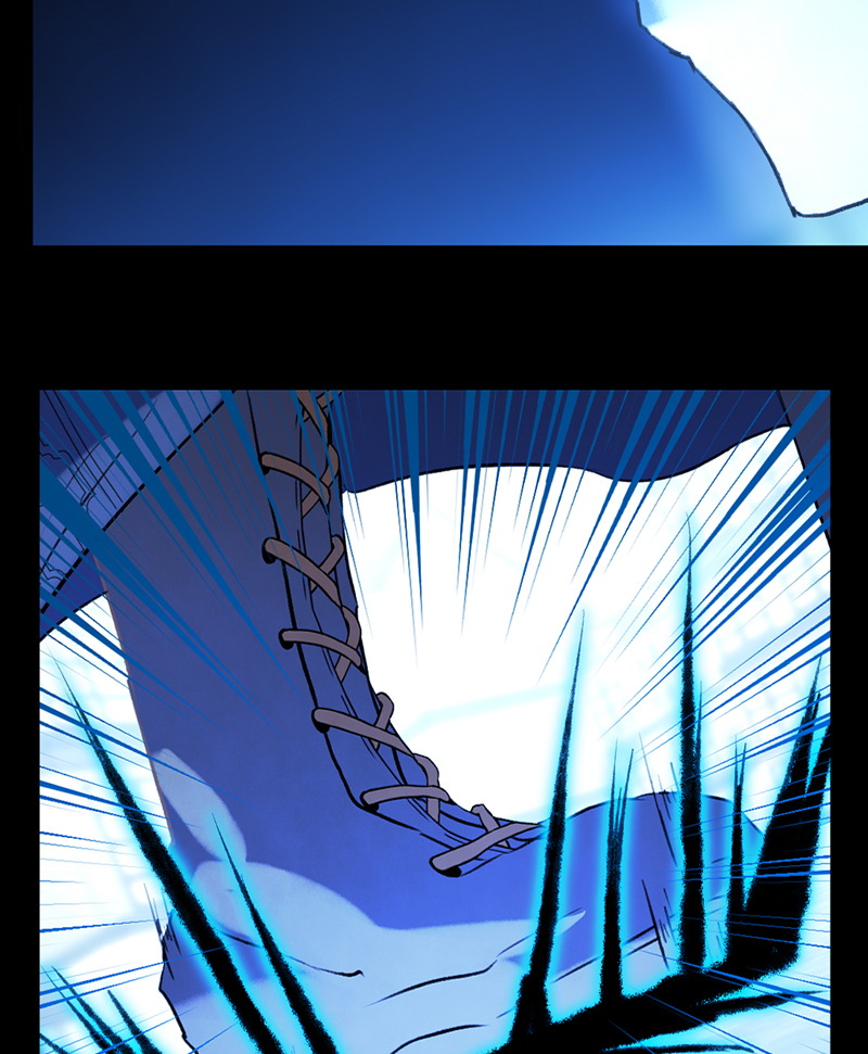 Deor Chapter 87 - Page 4