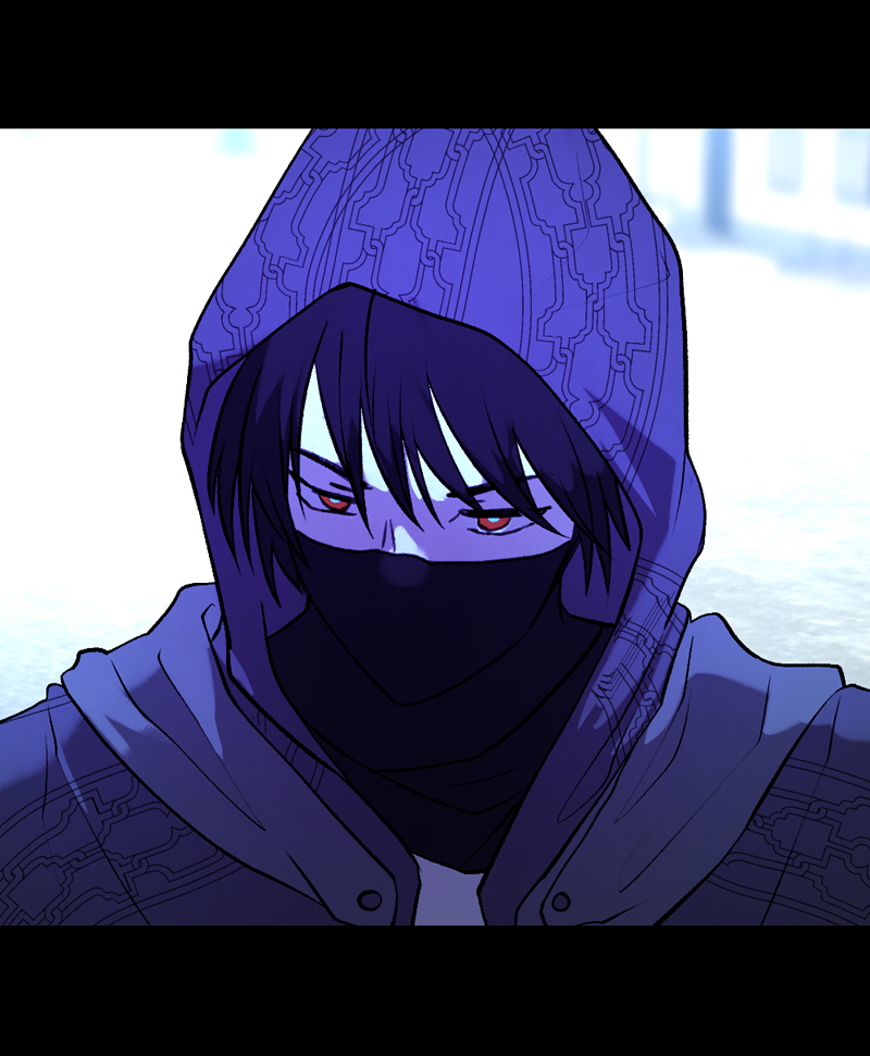 Deor Chapter 87 - Page 31