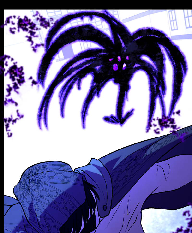Deor Chapter 87 - Page 34