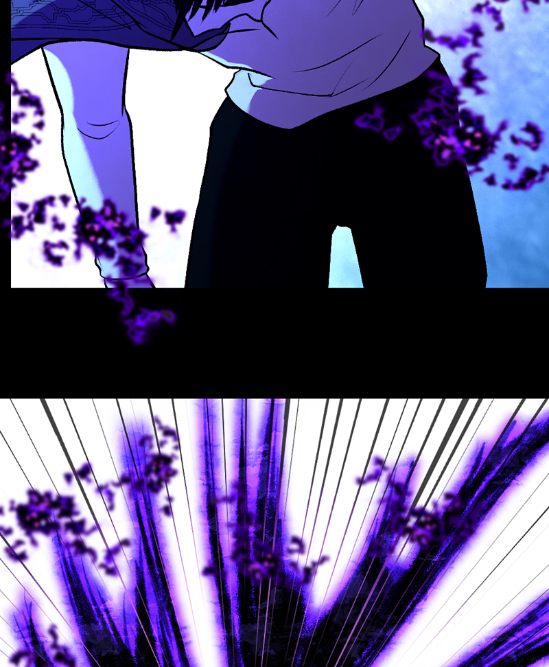 Deor Chapter 87 - Page 35