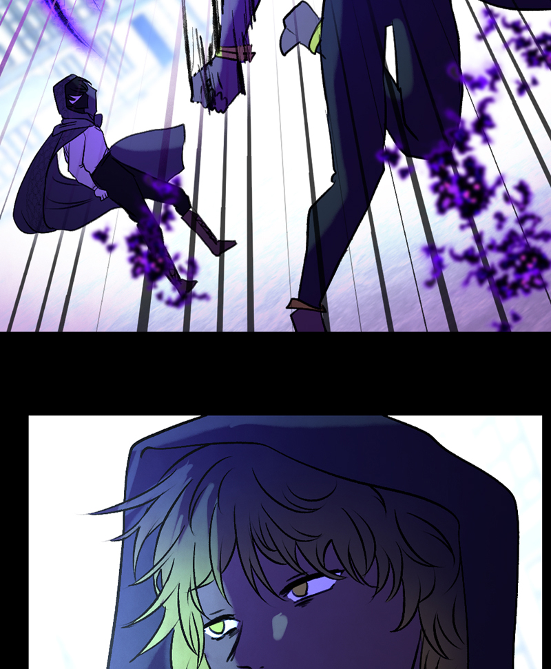 Deor Chapter 87 - Page 37
