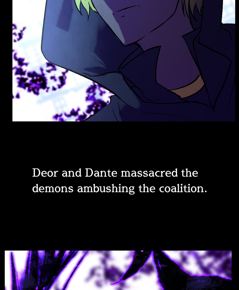 Deor Chapter 87 - Page 38