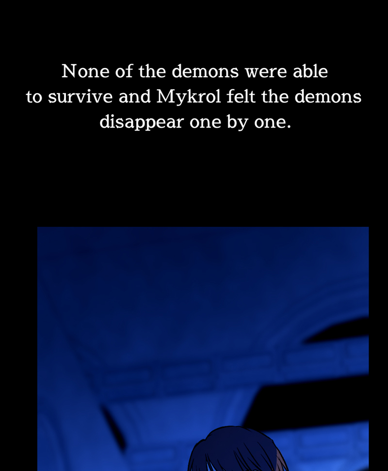Deor Chapter 87 - Page 40