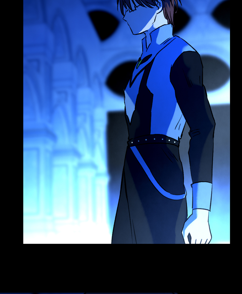 Deor Chapter 87 - Page 41