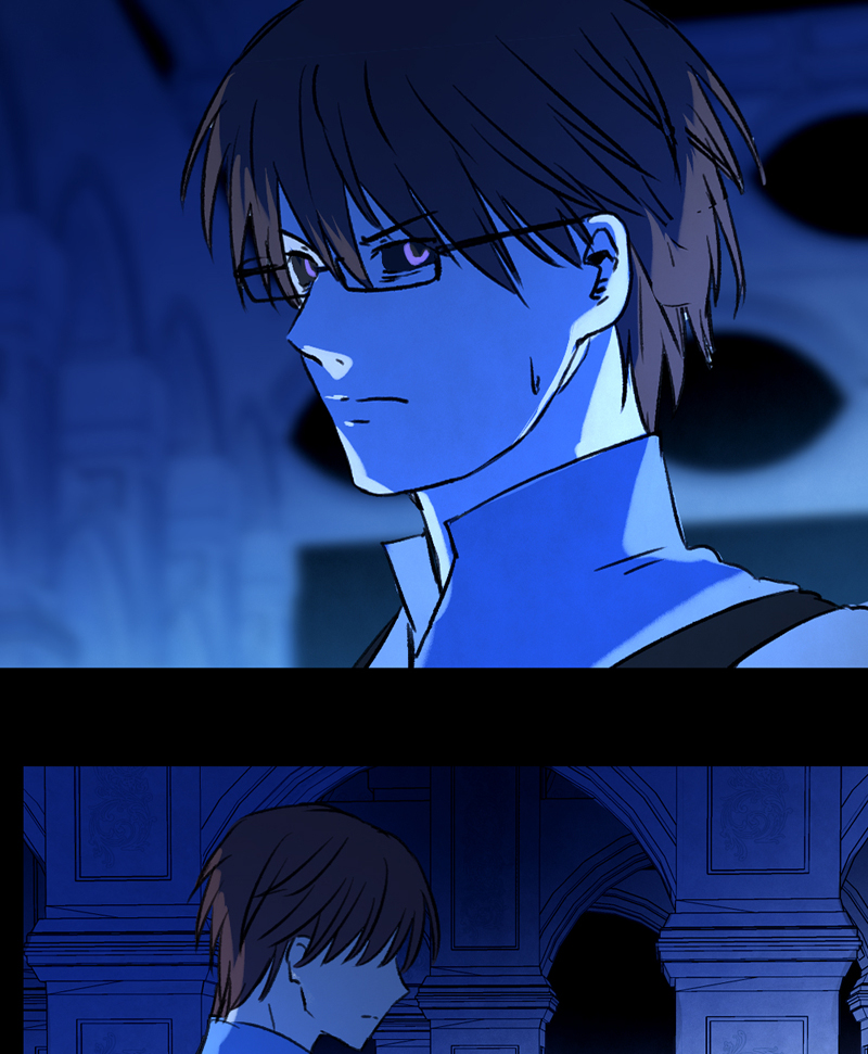 Deor Chapter 87 - Page 42