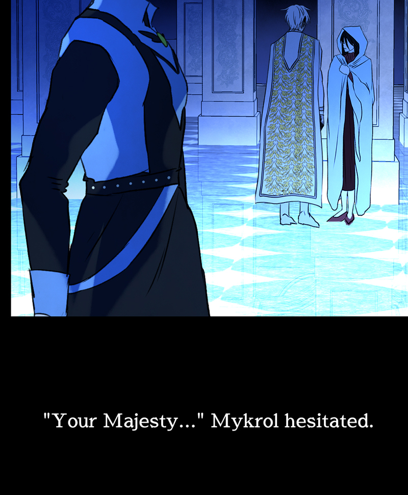 Deor Chapter 87 - Page 43