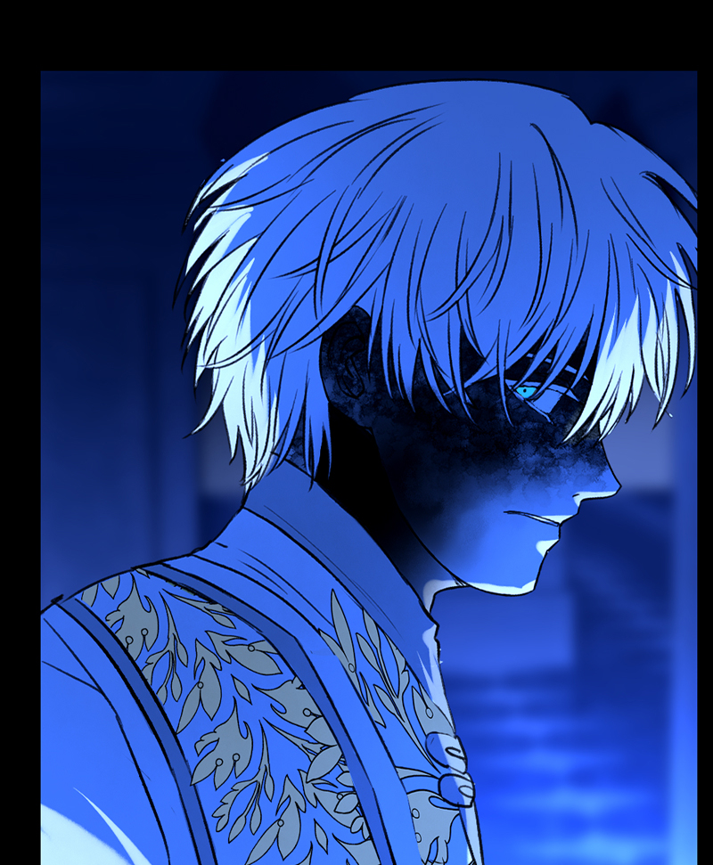 Deor Chapter 87 - Page 44