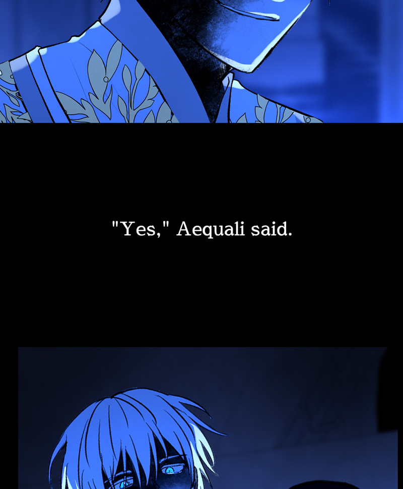 Deor Chapter 87 - Page 46