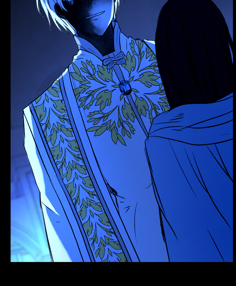 Deor Chapter 87 - Page 47
